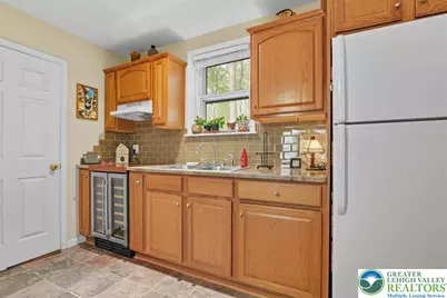 135 Dogwood Drive, Penn Forrest, PA 18229 - Photo 54