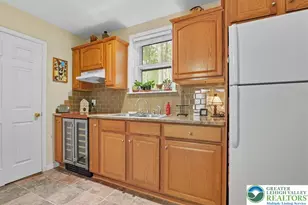 135 Dogwood Dr, Penn Forrest, PA 18229 - Photo 54