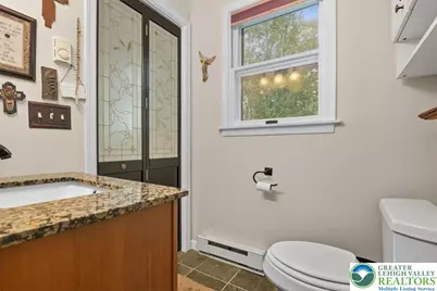 135 Dogwood Drive, Penn Forrest, PA 18229 - Photo 36