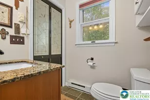 135 Dogwood Dr, Penn Forrest, PA 18229 - Photo 36