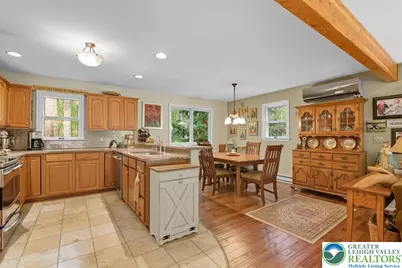 135 Dogwood Drive, Penn Forrest, PA 18229 - Photo 20