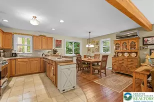 135 Dogwood Dr, Penn Forrest, PA 18229 - Photo 20