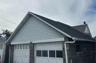 1459 Main St, Northampton Township, PA 18067 - Photo 1