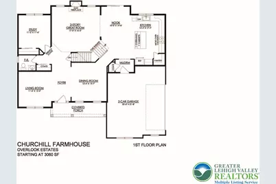 3229 Michaels School Road #13, Upper Nazareth Twp, PA 18064 - Photo 2