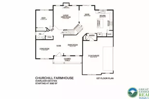 3229 Michaels School Rd, Upper Nazareth Twp, PA 18064 - Photo 2