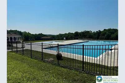 500 Sumac Court, Polk Twp, PA 18058 - Photo 10