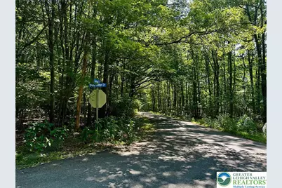 500 Sumac Court, Polk Twp, PA 18058 - Photo 4