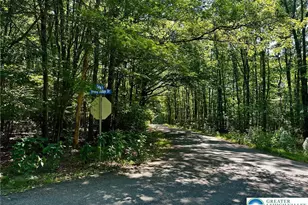 500 Sumac Ct, Polk Twp, PA 18058 - Photo 4