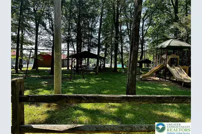 500 Sumac Court, Polk Twp, PA 18058 - Photo 8