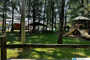 500 Sumac Ct, Polk Twp, PA 18058 - Photo 8