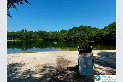 500 Sumac Court, Polk Twp, PA 18058 - Photo 12