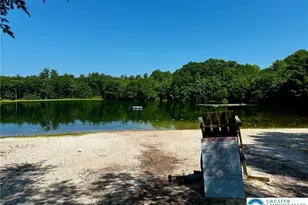 500 Sumac Ct, Polk Twp, PA 18058 - Photo 12