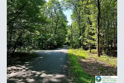 500 Sumac Court, Polk Twp, PA 18058 - Photo 2