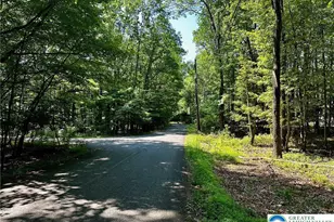 500 Sumac Ct, Polk Twp, PA 18058 - Photo 2