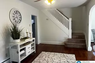 1638 Newport, Northampton Boro, PA 18067 - Photo 8