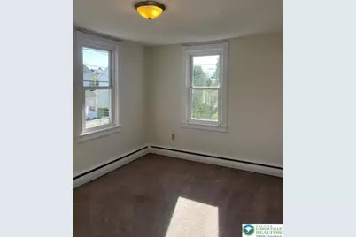 1638 Newport, Northampton Boro, PA 18067 - Photo 14
