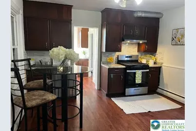 1638 Newport, Northampton Boro, PA 18067 - Photo 10