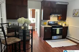 1638 Newport, Northampton Boro, PA 18067 - Photo 10