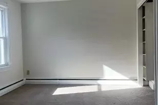 1638 Newport, Northampton Boro, PA 18067 - Photo 12