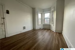 1108 Broadway, Fountain Hill Boro, PA 18015 - Photo 4