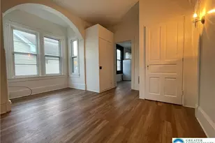 1108 Broadway, Fountain Hill Boro, PA 18015 - Photo 2