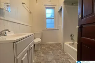 1108 Broadway, Fountain Hill Boro, PA 18015 - Photo 6