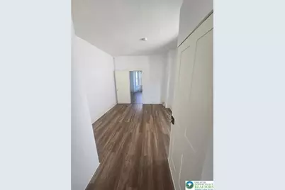 1108 Broadway, Fountain Hill Boro, PA 18015 - Photo 8