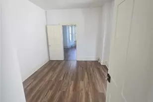 1108 Broadway, Fountain Hill Boro, PA 18015 - Photo 8