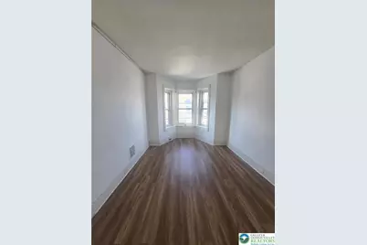 1108 Broadway, Fountain Hill Boro, PA 18015 - Photo 10