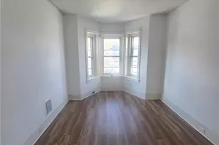 1108 Broadway, Fountain Hill Boro, PA 18015 - Photo 10