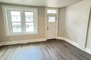 750 Front, Catasauqua Boro, PA 18032 - Photo 4