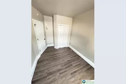 750 Front, Catasauqua Boro, PA 18032 - Photo 18