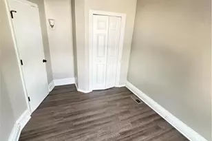 750 Front, Catasauqua Boro, PA 18032 - Photo 18