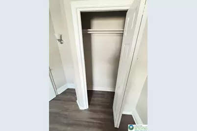 750 Front, Catasauqua Boro, PA 18032 - Photo 16