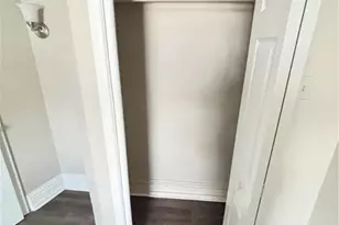 750 Front, Catasauqua Boro, PA 18032 - Photo 16