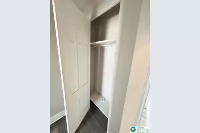 750 Front, Catasauqua Boro, PA 18032 - Photo 12