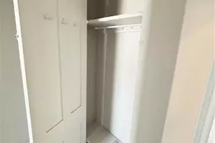 750 Front, Catasauqua Boro, PA 18032 - Photo 12