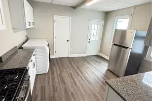 750 Front, Catasauqua Boro, PA 18032 - Photo 28