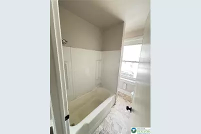 750 Front, Catasauqua Boro, PA 18032 - Photo 24