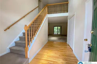 3218 Oakland Square Dr, Bethlehem City, PA 18020 - Photo 8