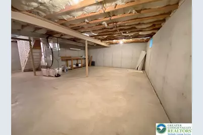 3218 Oakland Square Drive, Bethlehem City, PA 18020 - Photo 26