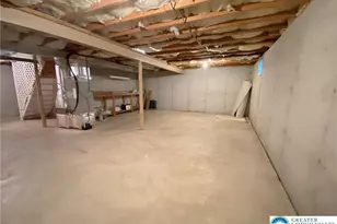 3218 Oakland Square Dr, Bethlehem City, PA 18020 - Photo 26