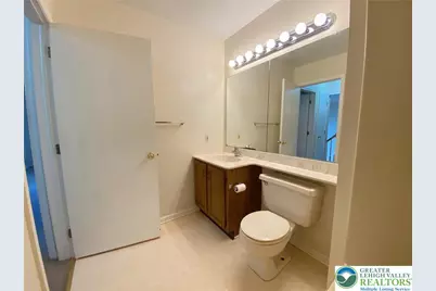 3218 Oakland Square Drive, Bethlehem City, PA 18020 - Photo 20