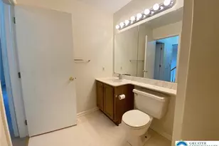 3218 Oakland Square Dr, Bethlehem City, PA 18020 - Photo 20