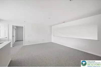 2616 Pioneer Road, Hanover Twp, PA 18017 - Photo 42