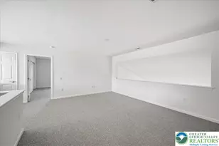 2616 Pioneer Rd, Hanover Twp, PA 18017 - Photo 42