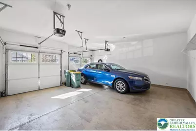 2616 Pioneer Road, Hanover Twp, PA 18017 - Photo 52