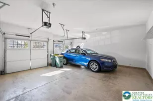 2616 Pioneer Rd, Hanover Twp, PA 18017 - Photo 52