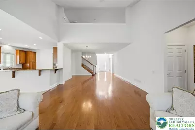 2616 Pioneer Road, Hanover Twp, PA 18017 - Photo 24