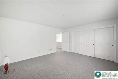 2616 Pioneer Road, Hanover Twp, PA 18017 - Photo 48